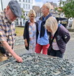 Tagestour nach Lippstadt